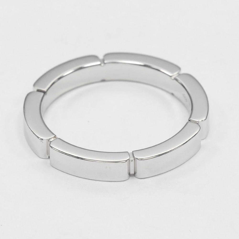 CARTIER Ring - Picture 8 of 11